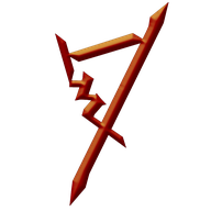 LMXFORGE